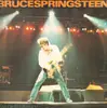 LP-Box - Bruce Springsteen - Alpine Valley Vol I & II - WISCONSIN 1984