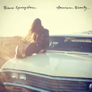 Bruce Sprinstean - American Beauty