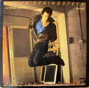 12'' - Bruce Springsteen - Dancing In The Dark