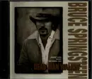 CD Single - Bruce Springsteen - Dead Man Walkin' - promo