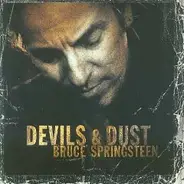 Bruce Springsteen - Devils & Dust