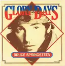 7'' - Bruce Springsteen - Glory Days