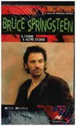 Print - Bruce Springsteen - Il Fiume E Altre Storie