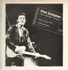 Double LP - Bruce Springsteen - In Concert - ZÜRICH