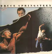Bruce Springsteen - Live In Stockholm