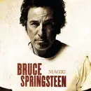 CD - Bruce Springsteen - Magic