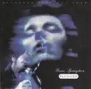 CD - Bruce Springsteen - Plugged