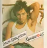 Double LP - Bruce Springsteen - Rendezvous - STUDIO SESSIONS