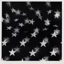 10'' - Bruce Springsteen / Suicide / Beat The Devil - Dream Baby Dream / Mr Ray - Numbered