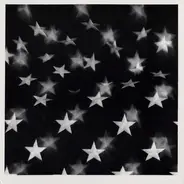 Bruce Springsteen / Suicide / Beat The Devil - Dream Baby Dream