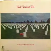 Double CD - Bruce Springsteen, Donovan & others - Where Have All The Flowers Gone