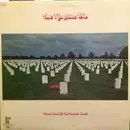 Double CD - Bruce Springsteen, Donovan & others - Where Have All The Flowers Gone