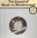 LP - Bruce Springsteen, Earth WInd & Fire, ELO - Sound Of Music On Mastersound - AUDIOPHILE