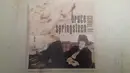 CD - Bruce Springsteen - 18 Tracks