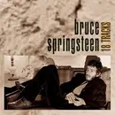 CD - Bruce Springsteen - 18 Tracks