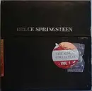 LP-Box - Bruce Springsteen - The Album Collection Vol. 1 - + booklet