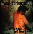 LP - Bruce Springsteen - The Ghost Of Tom Joad