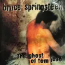 CD - Bruce Springsteen - The Ghost Of Tom Joad