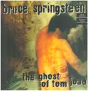 LP - Bruce Springsteen - The Ghost Of Tom Joad