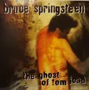 LP - Bruce Springsteen - The Ghost Of Tom Joad