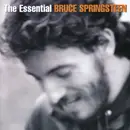 Double CD - Bruce Springsteen - The Essential Bruce Springsteen