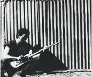 CD-Box - Bruce Springsteen - The Essential
