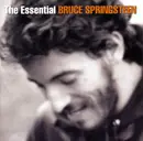 CD-Box - Bruce Springsteen - The Essential Bruce Springsteen
