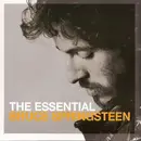 Double CD - Bruce Springsteen - The Essential Bruce Springsteen - Super Jewel, Still Sealed