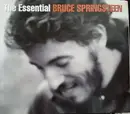 CD-Box - Bruce Springsteen - The Essential Bruce Springsteen
