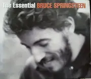 CD-Box - Bruce Springsteen - The Essential Bruce Springsteen