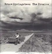 Bruce Springsteen - The Promise