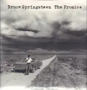 Bruce Springsteen - The Promise