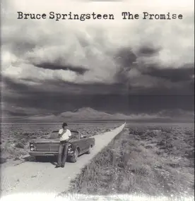 Bruce Springsteen - The Promise