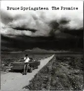 Bruce Springsteen - The Promise: The Darkness On The Edge Of Town Story