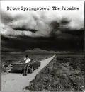 Double CD - Bruce Springsteen - The Promise: The Darkness On The Edge Of Town Story