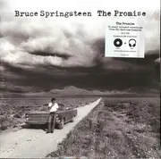 LP-Box - Bruce Springsteen - The Promise
