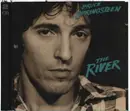 Double CD - Bruce Springsteen - The River