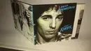 Double LP - Bruce Springsteen - The River - Gatefold