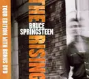 CD & DVD - Bruce Springsteen - The Rising (Tour Edition With Bonus DVD)