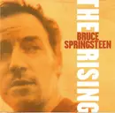 CD Single - Bruce Springsteen - The Rising