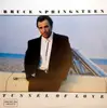 LP - Bruce Springsteen - Tunnel Of Love