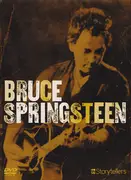 DVD - Bruce Springsteen - VH1 Storytellers - Still Sealed