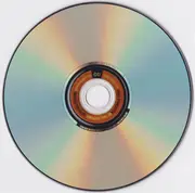 CD - Bruce Springsteen - We Shall Overcome - The Seeger Sessions - DualDisc