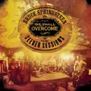 CD - Bruce Springsteen - We Shall Overcome: The Seeger Sessions