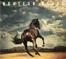 CD - Bruce Springsteen - Western Stars