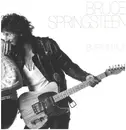 LP - Bruce Springsteen - Born To Run