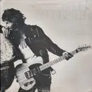 LP - Bruce Springsteen - Born To Run
