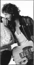 CD-Box - Bruce Springsteen - Born To Run - Longbox / 2 CDs + 2 DVDs + Booklet