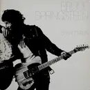 LP - Bruce Springsteen - Born To Run - Gatefold