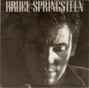 Bruce Springsteen - Brilliant Disguise